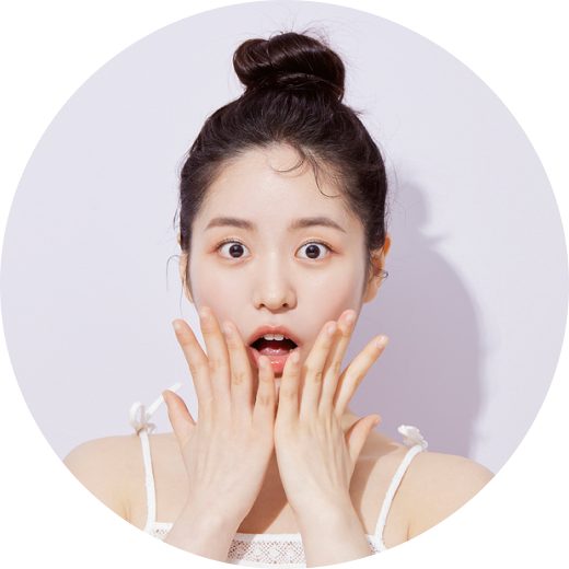 발치 여부를 상담받는 성인 교정 환자