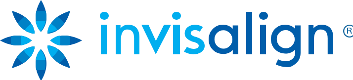 invisalign